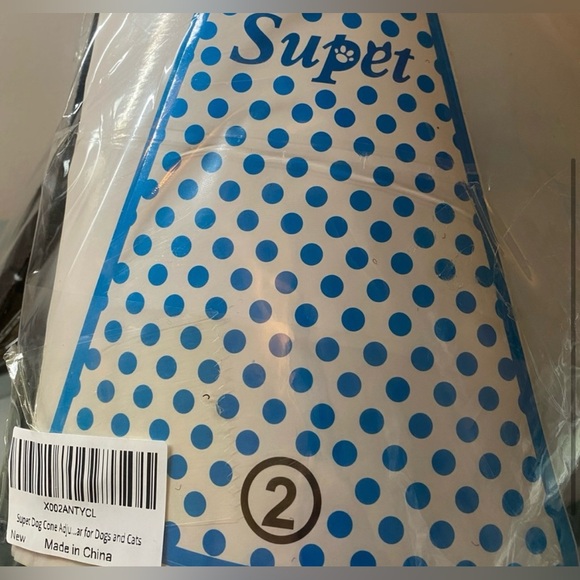 Pet Items - All Included - Picture 4 of 12